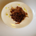S'apposentu food