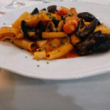 Da Saverio E Mirco Comida