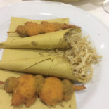 Da Saverio E Mirco Comida