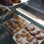 Il Ghiottone Nourriture