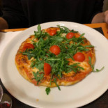 Piero's Nourriture