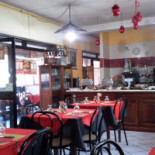 La Locanda Del Parco Nourriture