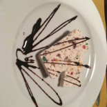 Trattoria Pautassi Nourriture