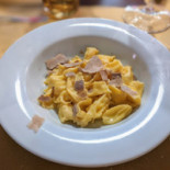 Trattoria Pautassi Nourriture