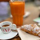 Gud Comida