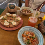 Gud Food