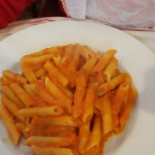 Grottino Del Nera Comida