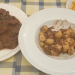 Baita Arneri Innen