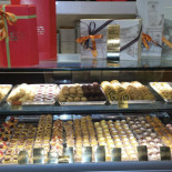 Dolce Idea Nourriture