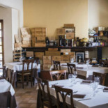 Agriturismo Il Tiro