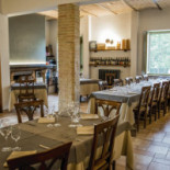 Agriturismo Il Tiro