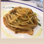 Scafud Mare Comida