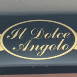 Il Dolce Angolo Comida
