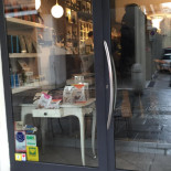 Caffe Dei Corsi Carte