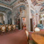 Malipiero Dentro