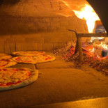 La Masca food