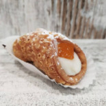 Pasticceria Aurora Nourriture
