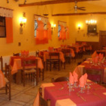 Torre Spadino Exterior
