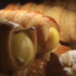 Pasticceria Chantilly Nourriture