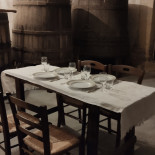 Genuini Cilento