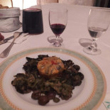 Genuini Cilento Cibo