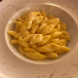 Antica Trattoria Gabri