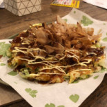 Maido Exterior