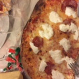 Pizzeria Fantasy