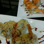 Ran Comida