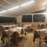 Kavana Nourriture