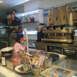 Zero11 Comida