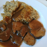 Agriturismo Cà Verda