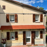 Albergo Montevenere Di Suppini Riccardo E Suppi Ni Cristian C