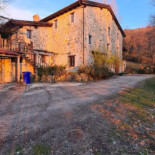 Albergo Montevenere Di Suppini Riccardo E Suppi Ni Cristian C