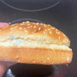 Esselunga Nourriture