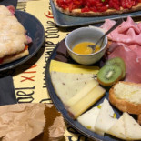 Divino E Food