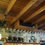 Angel À l'intérieur