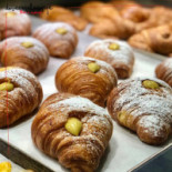 Dovec'eralacoppe E Cucina Nourriture