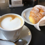 Caffe Drago Carte