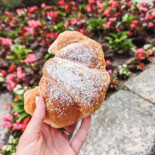 Daisy's Nourriture
