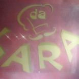 Da Lara Comida