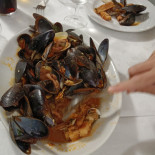 Pizzeria Nuova Di Swan Pargan Singh C