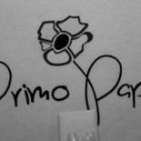 Il Primo Papavero Comida
