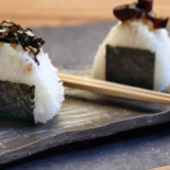 Maramen Comida
