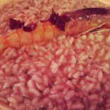 Marcelin food