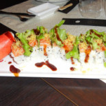 Ono Sushi Experience Nourriture