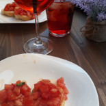 Firenze Alimentari Nourriture