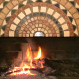 Trattoria Trappacchiella Nourriture