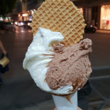 Fior Di Gelato Nourriture