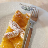 Il Rustico Di Ruttars